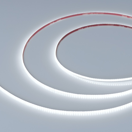 Лента COB-X400-3mm 24V White6000 (4.8 W/m, IP20, 5m) (Arlight, -) Лента COB-X400-3mm 24V White6000 (4.8 W/m, IP20, 5m) (Arlight, -)