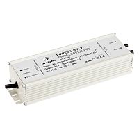 Блок питания ARPV-LG05150-PFC (5V, 30.0A, 150W) (Arlight, IP67 Металл, 5 лет)