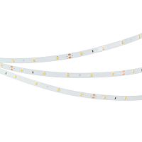 Лента RT-A30-8mm 24V Warm2700 (2.9 W/m, IP20, 2835, 5m) (Arlight, 2.9 Вт/м, IP20)