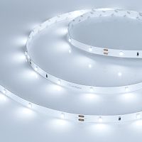 Лента RT-A30-8mm 24V Cool 8K (2.9 W/m, IP20, 2835, 5m) (Arlight, 2.9 Вт/м, IP20)