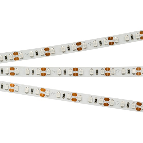 Лента RT-A120-8mm 12V Yellow (9.6 W/m, IP20, 2835, 5m) (Arlight, 9.6 Вт/м, IP20) Лента RT-A120-8mm 12V Yellow (9.6 W/m, IP20, 2835, 5m) (Arlight, 9.6 Вт/м, IP20)