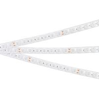Лента герметичная FLT-PS-A42-23mm 24V White6000 (21 W/m, IP67, 30deg, 5m) (Arlight, -)