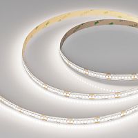 Лента UL-A240-10mm 24V Day5000 (19 W/m, IP20, 5m) (Arlight, 7 лет)