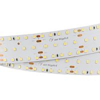 Лента S2-2500 24V Day 4000K 34mm (2835, 280 LED/m, LUX) (Arlight, 25 Вт/м, IP20)