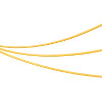 Лента COB-X480-4mm 24V Warm2700 (4 W/m, IP20, CSP, 5m) (Arlight, -)