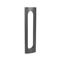 Светильник LGD-MUSE-BOLL-H650-12W Warm3000 (DG, 296 deg, 230V) (Arlight, IP65 Металл, 3 года)