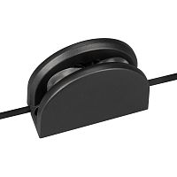 Светильник LGD-STRIPE-5.5W RGB-Warm3000 (Серый, 5x350 deg, 24V, DMX512) (Arlight, IP65 Металл, 3 года)