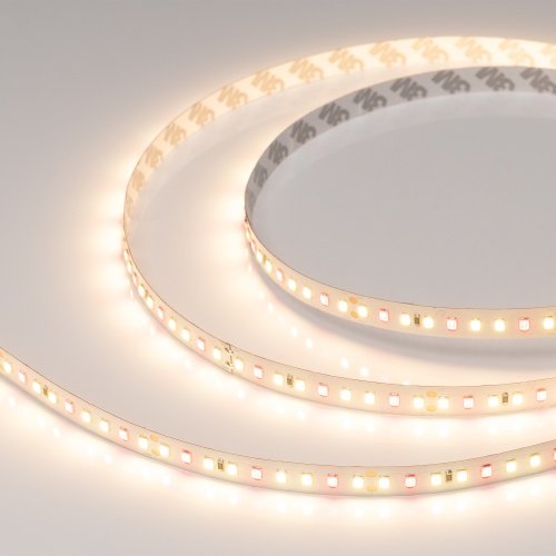 Лента FITOLUX-A144-10mm 24V Warm3000-Red (14 W/m, IP20, 2835, 5m) (Arlight, Открытый) Лента FITOLUX-A144-10mm 24V Warm3000-Red (14 W/m, IP20, 2835, 5m) (Arlight, Открытый)