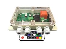 Контроллер iMLamp3 RGB mini