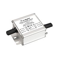 Ограничитель пускового тока SPV-ICL-230016 AC/AC (120-264V, 16A) (Arlight, IP67 Металл, 5 лет)