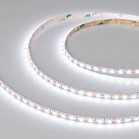 Лента RZ-A120-6mm 12V White6000 (12 W/m, IP20, 2835, 5m) (Arlight, 12 Вт/м, IP20)