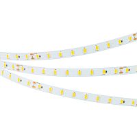 Лента ULTRA-C72-10mm 24V Warm3000 (7.2 W/m, IP20, 5630, 5m) (Arlight, высок.эфф.200 лм/Вт)