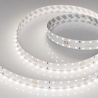 Лента RT-A140-20mm 24V Day5000 (22 W/m, IP20, 2835, 4.7m) (Arlight, Открытый)