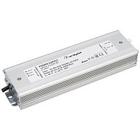 Блок питания ARPV-24200-B1 (24V, 8,3A, 200W) (Arlight, IP67 Металл, 3 года)