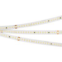 Лента IC 2-50000 48V Cool 8K 12mm (2835, 144 LED/m, LUX) (Arlight, 5.8 Вт/м, IP20)