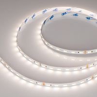 Лента UL-A120-10mm 24V Day-MIX (10 W/m, IP20, 5m) (Arlight, Изменяемая ЦТ)