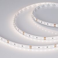 Лента MICROLED-M120-8mm 24V Day4000 (14 W/m, IP20, 2216, 5m) (Arlight, Открытый)