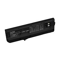 Блок питания для трековых систем ARJ-SP-42-PFC-TRIAC-4TR-BK (42W, 9-40V, 0.3-1.05A) (Arlight, IP20 Пластик, 5 лет)
