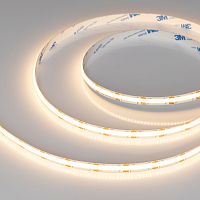 Лента CSP-X640-10mm 24V White-MIX (23 W/m, IP20, 5m) (Arlight, Изменяемая ЦТ)