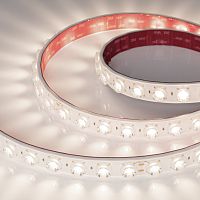 Лента герметичная FLT-PS-A42-23mm 24V Day4000 (21 W/m, IP67, 15deg, 5m) (Arlight, -)