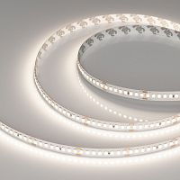 Лента RT-A192-10mm 24V Day4000 (17.6 W/m, IP20, 5m) (Arlight, высок.эфф.150 лм/Вт)