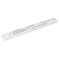 Блок питания ARV-SP-24250-LINEAR-PFC (24V, 10.42A, 250W) (Arlight, IP20 Пластик, 5 лет)