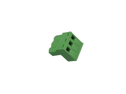 Контроллер / Декодер iMLamp4 DC(RGB)mini_PRO фото 3