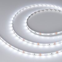 Лента RT-A60-8mm 12V White6000 (2 W/m, IP20, 2835, 5m) (Arlight, -)