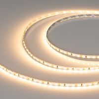 Лента RT-A120-5mm 12V Warm2700 (9.6 W/m, IP20, 2835, 5m) (Arlight, -)