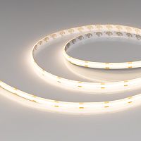 Лента герметичная COB-SE-X544-8mm 24V Day4000 (11 W/m, IP65, 5m) (Arlight, -)