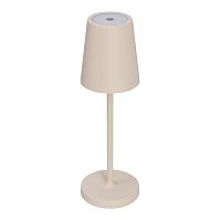 Светильник SP-DAISY-TAB-1.5W Warm3000-MIX (SD, 90 deg) (Arlight, IP54 Металл, 2 года)