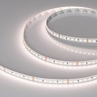 Лента MICROLED-M280-8mm 24V Day-MIX (16.5 W/m, IP20, 2216, 5m) (Arlight, Изменяемая ЦТ)