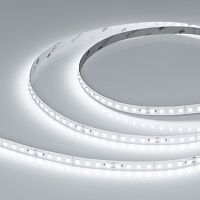 Лента RTW-5000SC 24V Cool SP7500-Fish 10mm (2835, 112 LED/m, SHOP) (Arlight, Открытый)