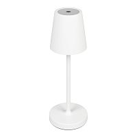 Светильник SP-DAISY-TAB-1.5W Warm3000-MIX (WH, 90 deg) (Arlight, IP54 Металл, 2 года)