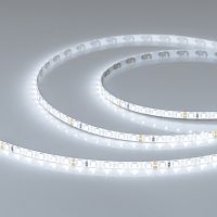 Лента герметичная RTW-SE-A120-5mm 24V White6000 (9.6 W/m, IP65, 5m) (Arlight, -)