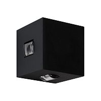 Светильник LGD-VERSATI-4x3W Day4000 (Черный, 4x3 deg, 230V) (Arlight, IP65 Металл, 3 года)
