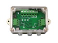 DMX-512