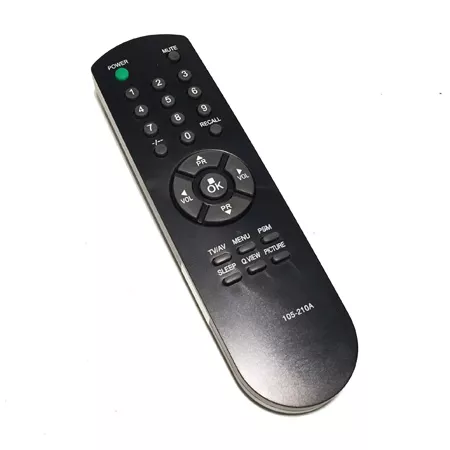 Контроллер iMaster DMX 99xZone фото 3 Контроллер iMaster DMX 99xZone фото 3