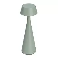 Светильник SP-TOMMY-TAB-2W Warm3000-MIX (SG, 154 deg) (Arlight, IP54 Металл, 2 года)