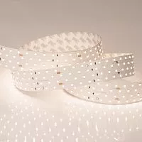 Лента RT-A280-36mm 24V Warm3000 CRI98 (30 W/m, IP20, 2835, 2.5m) (Arlight, Открытый)