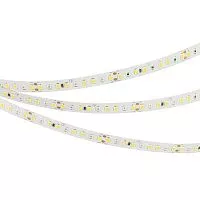 Лента FITOLUX-A144-10mm 24V Day4000-Red (14 W/m, IP20, 2835, 5m) (Arlight, Открытый)