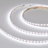 Лента RZ-A120-6mm 12V White6000 (12 W/m, IP20, 2835, 5m) (Arlight, 12 Вт/м, IP20)