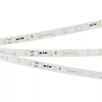 Лента RT-20000 24V Day4000 (3528, 60 LED/m, 20m) (Arlight, 4.8 Вт/м, IP20)