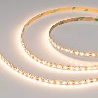 Лента RZ-A120-6mm 12V Warm2700 (12 W/m, IP20, 2835, 5m) (Arlight, 12 Вт/м, IP20)